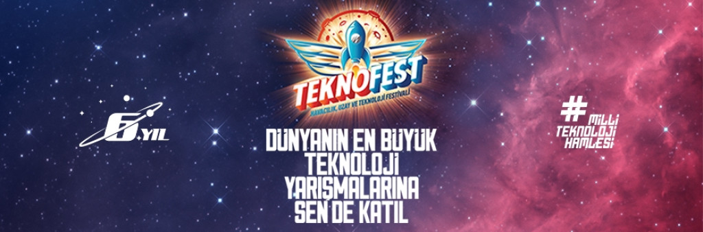 1666764583-TEKNOFEST 2023.jpg